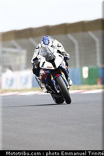 fsbk_ nigon_003_magny_cours_2011.JPG