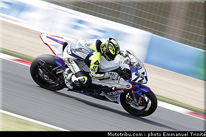 fsbk_ pouhair_001_magny_cours_2011.JPG