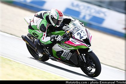 fsbk_ tangre_001_magny_cours_2011.JPG