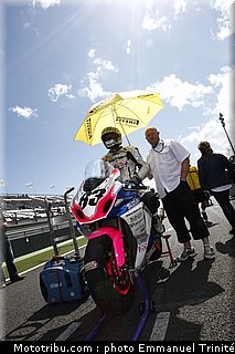 fsbk_ tangre_002_magny_cours_2011.JPG