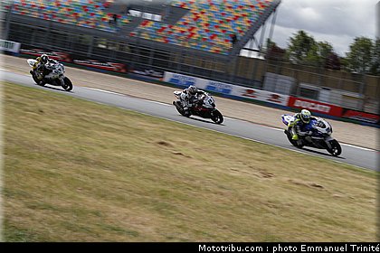 fsbk_001_magny_cours_2011.JPG