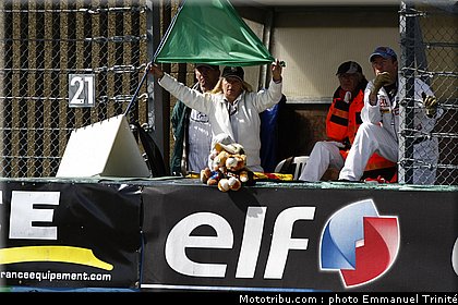 fsbk_002_magny_cours_2011.JPG