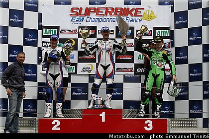 fsbk_003_magny_cours_2011.JPG