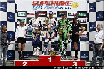 fsbk_005_magny_cours_2011.JPG