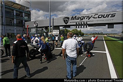 fsbk_006_magny_cours_2011.JPG