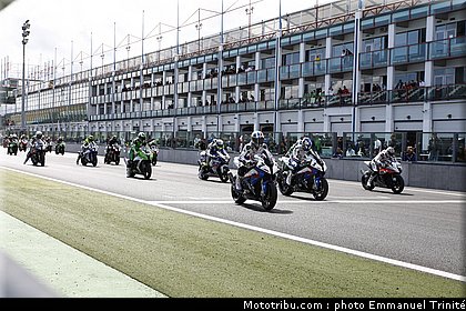 fsbk_009_magny_cours_2011.JPG