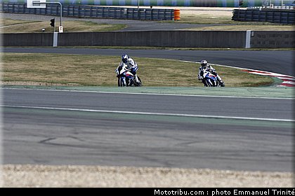 fsbk_012_magny_cours_2011.JPG