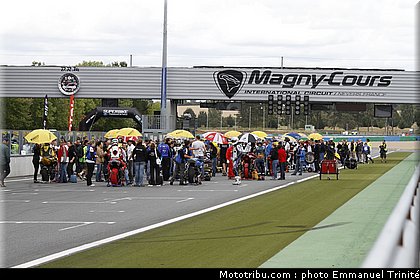 fsbk_015_magny_cours_2011.JPG