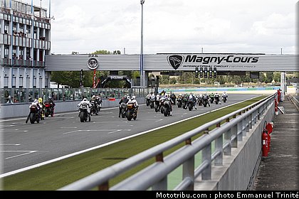 fsbk_016_magny_cours_2011.JPG