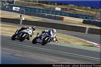 fsbk_019_magny_cours_2011.JPG