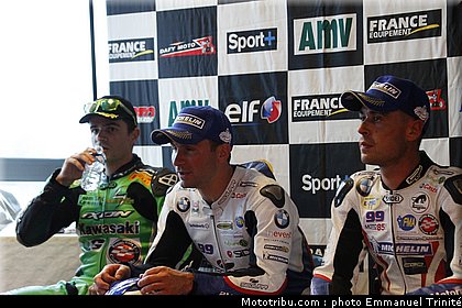 fsbk_020_magny_cours_2011.JPG