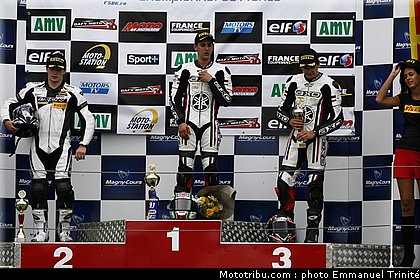 pirelli_600_1_magny_cours_2011.JPG