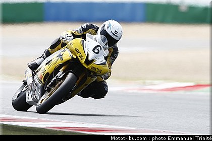 supersport_ bouan_001_magny_cours_2011.JPG