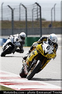 supersport_ bouan_002_magny_cours_2011.JPG