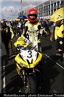supersport_ bulle_001_magny_cours_2011.JPG