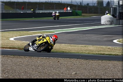 supersport_ bulle_002_magny_cours_2011.JPG