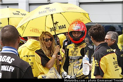 supersport_ bulle_004_magny_cours_2011.JPG
