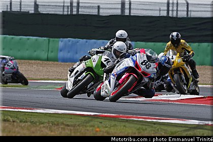 supersport_ camus_001_magny_cours_2011.JPG