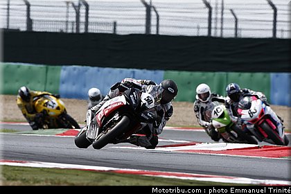 supersport_ denis_001_magny_cours_2011.JPG