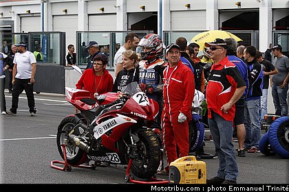 supersport_ diller_001_magny_cours_2011.JPG