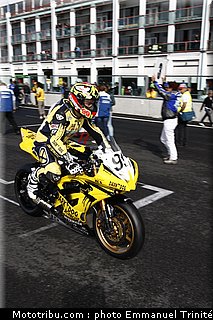 supersport_ four_002_magny_cours_2011.JPG
