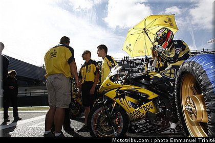supersport_ four_003_magny_cours_2011.JPG