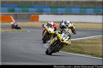 supersport_ four_005_magny_cours_2011.JPG