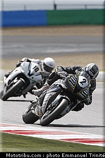 supersport_ gines_003_magny_cours_2011.JPG