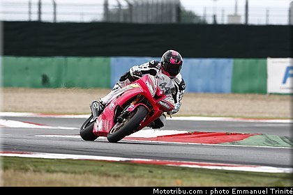supersport_ mahias_001_magny_cours_2011.JPG