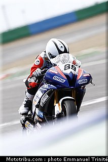 supersport_ maurin_001_magny_cours_2011.JPG