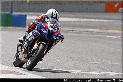 supersport_ maurin_005_magny_cours_2011.JPG