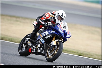 supersport_ maurin_006_magny_cours_2011.JPG