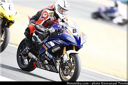 supersport_ maurin_007_magny_cours_2011.JPG