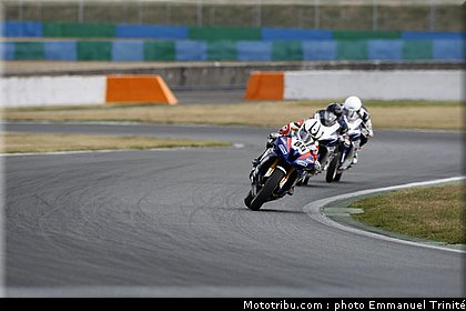 supersport_ maurin_008_magny_cours_2011.JPG