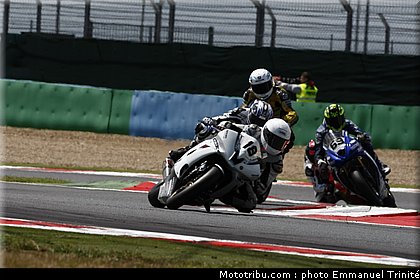 supersport_ perret_001_magny_cours_2011.JPG