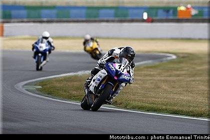 supersport_ reynaud_001_magny_cours_2011.JPG