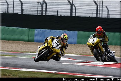 supersport_003_magny_cours_2011.JPG