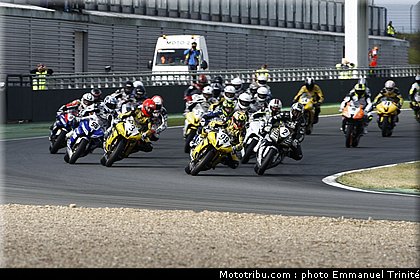 supersport_004_magny_cours_2011.JPG
