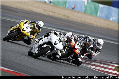 supersport_005_magny_cours_2011.JPG