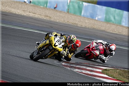 supersport_007_magny_cours_2011.JPG
