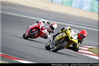 supersport_008_magny_cours_2011.JPG