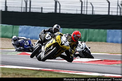 supersport_011_magny_cours_2011.JPG