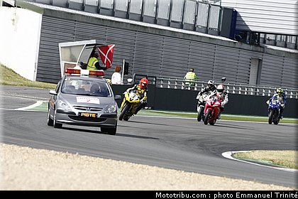 supersport_012_magny_cours_2011.JPG