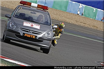 supersport_013_magny_cours_2011.JPG
