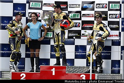 supersport_016_magny_cours_2011.JPG