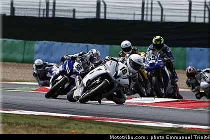 supersport_017_magny_cours_2011.JPG