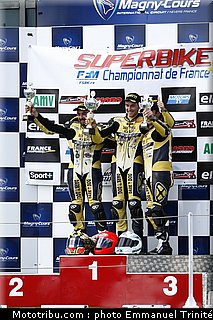 supersport_018_magny_cours_2011.JPG