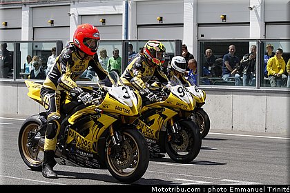 supersport_019_magny_cours_2011.JPG