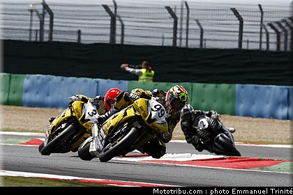 supersport_020_magny_cours_2011.JPG