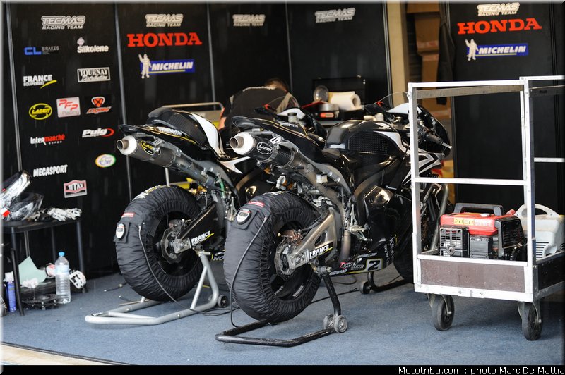 MOTO 